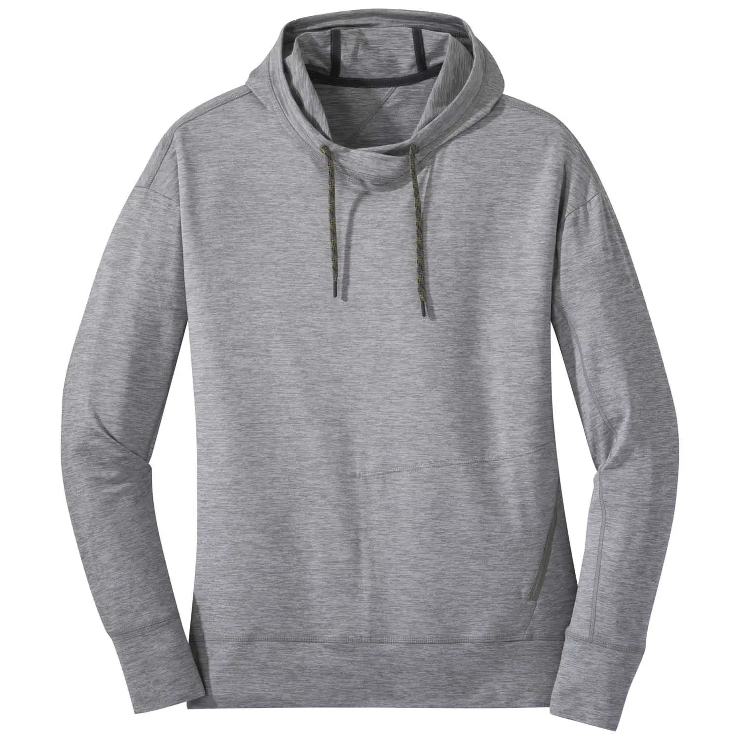 Bild von Outdoor Research Women's Chain Reaction Hoodie